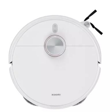Xiaomi Robot Vacuum S40 Pro